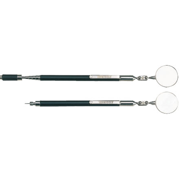 3 IN 1 INSPECTION TOOL